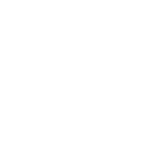 All Types of Painting Remodeling Sheetrock Repair